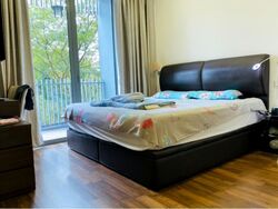 Hundred Trees (D5), Condominium #566260671